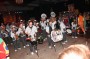 Thumbs/tn_Fruhschoppen 2023 012.jpg